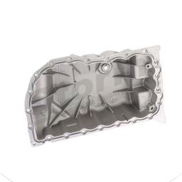 Carter d'huile STORM QUALITY PARTS 999006