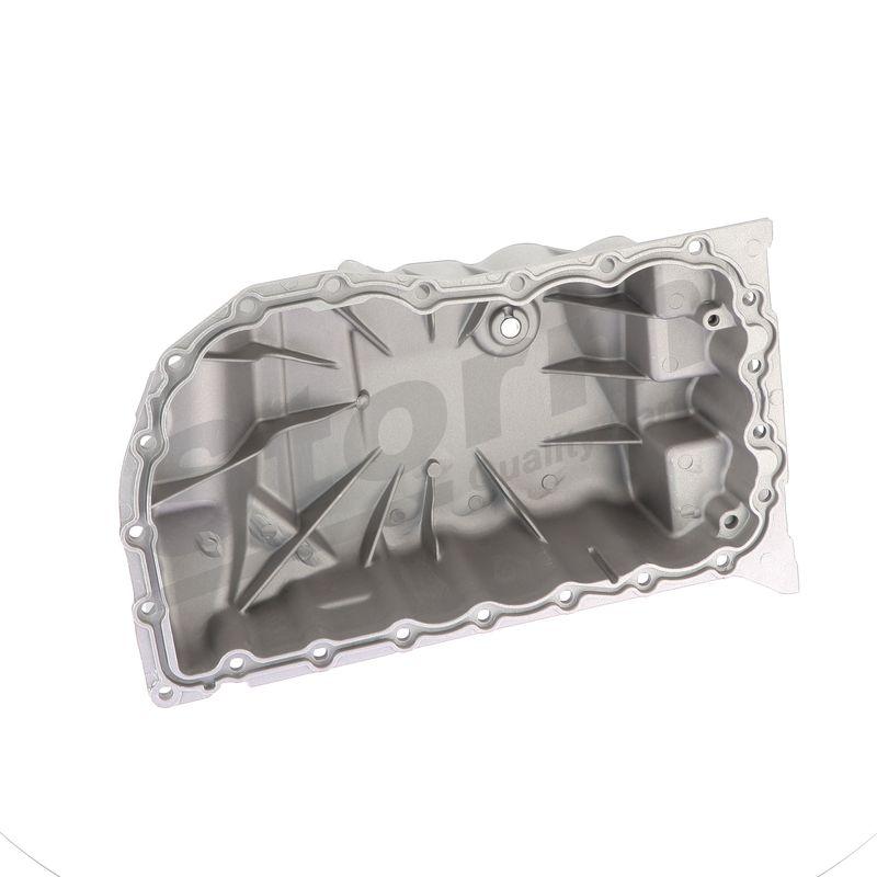 Carter d'huile STORM QUALITY PARTS 999006