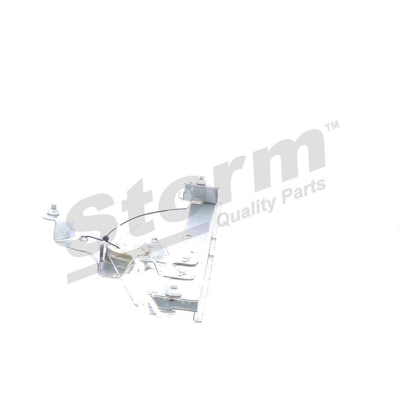 Lève-vitre STORM QUALITY PARTS 80981