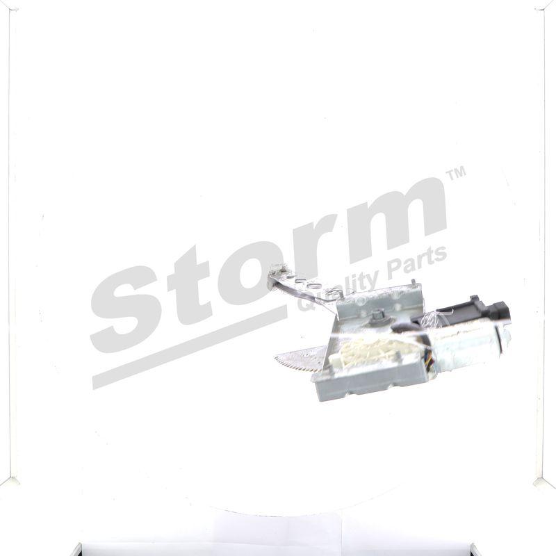 Lève-vitre STORM QUALITY PARTS 61180