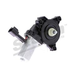 Moteur électrique, lève-vitre STORM QUALITY PARTS 146780