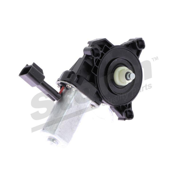 Moteur électrique, lève-vitre STORM QUALITY PARTS 146780