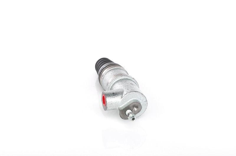 Cylindre récepteur, embrayage BOSCH 0 986 486 573
