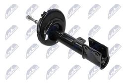 Amortisseur NTY A-CT-054