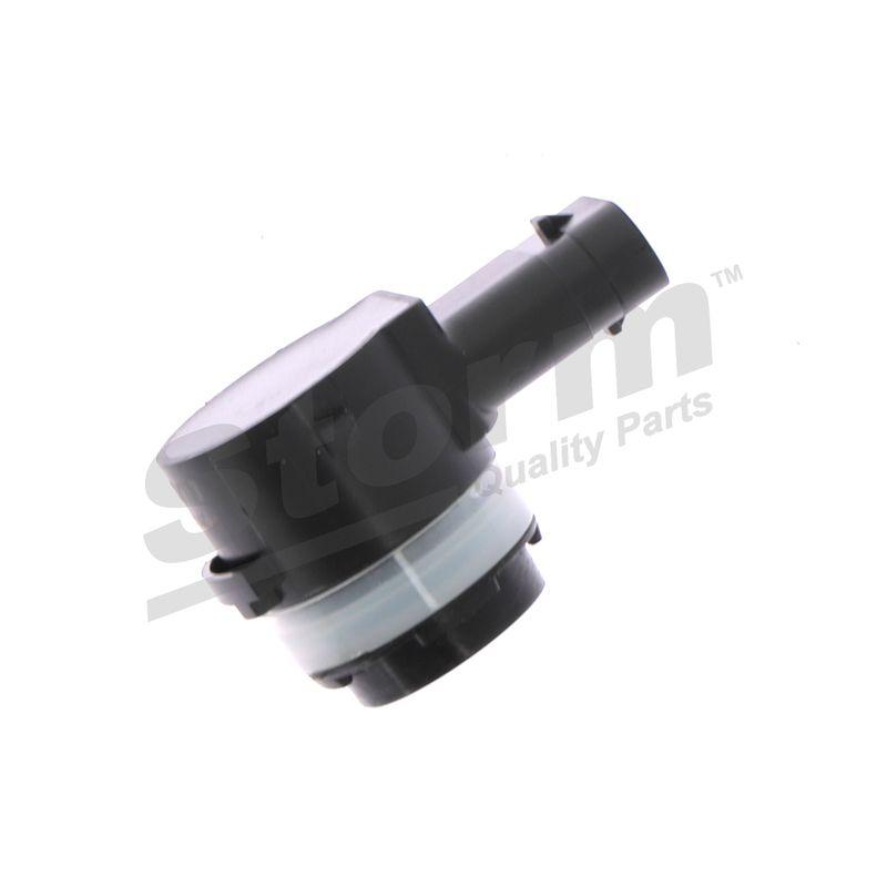 Capteur, aide au stationnement STORM QUALITY PARTS 399228