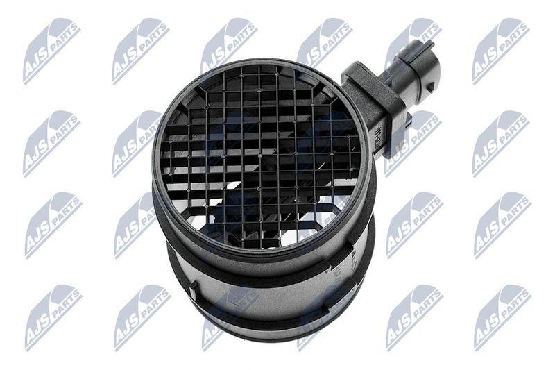 Débitmètre de masse d'air NTY EPP-AR-006