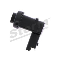 Capteur, aide au stationnement STORM QUALITY PARTS 777144