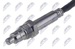 Capteur NOx, Catalyseur NOx NTY ENOX-AU-011
