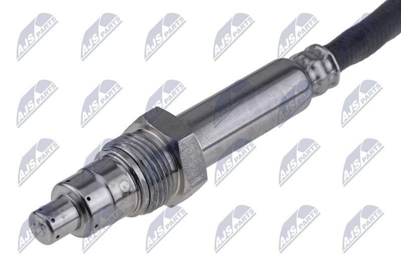 Capteur NOx, Catalyseur NOx NTY ENOX-AU-011