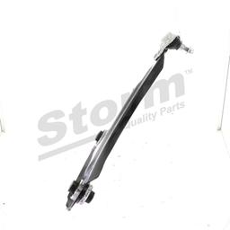 Bras de liaison, suspension de roue STORM QUALITY PARTS 87452