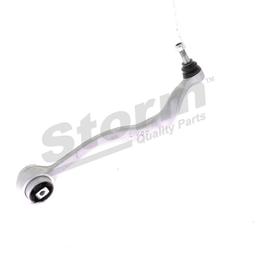 Bras de liaison, suspension de roue STORM QUALITY PARTS 16056