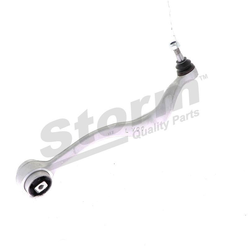Bras de liaison, suspension de roue STORM QUALITY PARTS 16056