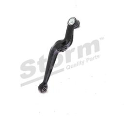 Bras de liaison, suspension de roue STORM QUALITY PARTS 70052