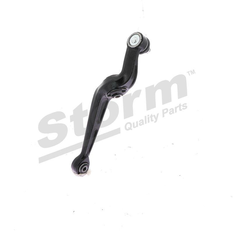 Bras de liaison, suspension de roue STORM QUALITY PARTS 70052