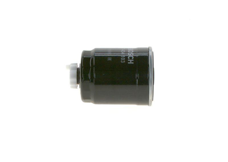 Filtre à carburant BOSCH 1 457 434 103