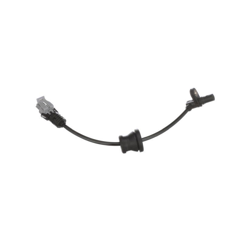 Capteur, vitesse de roue DELPHI SS20318