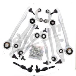 Jeu de bras, suspension de roue STORM QUALITY PARTS 102999