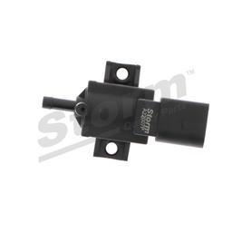 Capteur de pression, turbocompresseur STORM QUALITY PARTS 97990