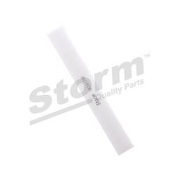 Filtre, air de l'habitacle STORM QUALITY PARTS 14194