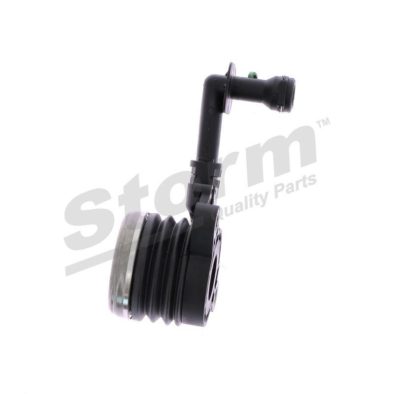 Butée hydraulique, embrayage STORM QUALITY PARTS 9961