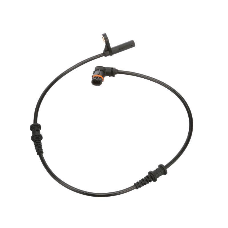 Capteur, vitesse de roue DELPHI SS20218