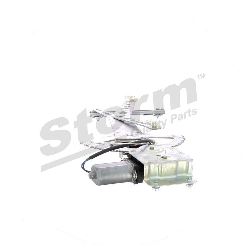 Lève-vitre STORM QUALITY PARTS 11176