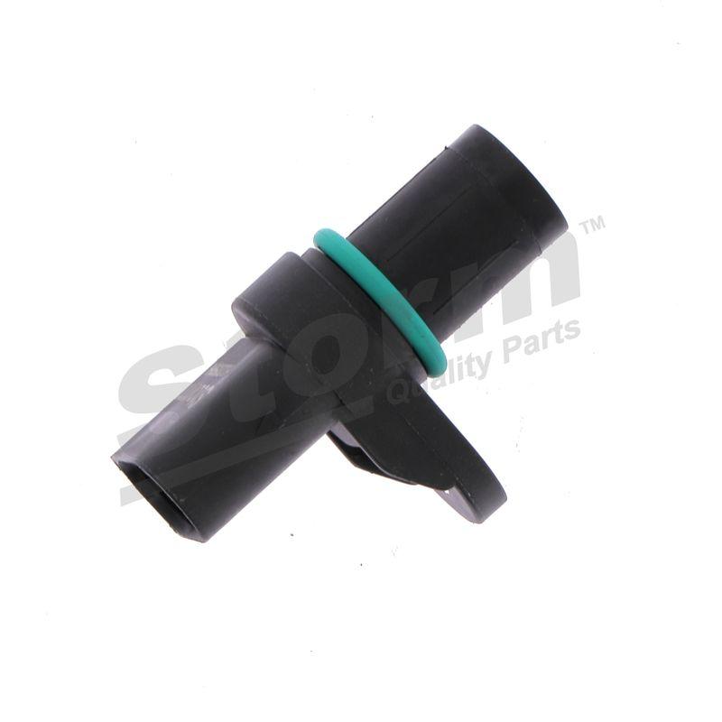 Capteur, position d'arbre à cames STORM QUALITY PARTS 151100