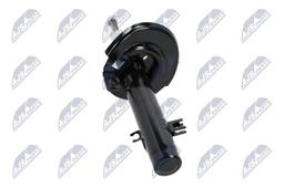 Amortisseur NTY A-CT-070