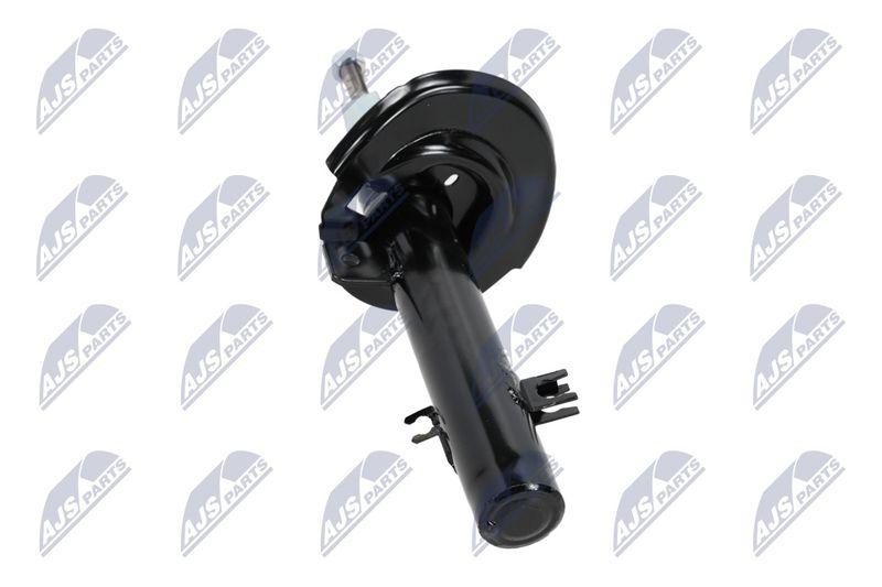 Amortisseur NTY A-CT-070