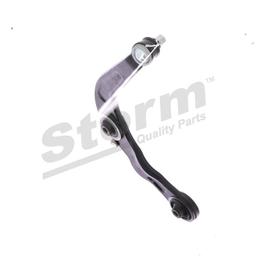 Bras de liaison, suspension de roue STORM QUALITY PARTS 70552