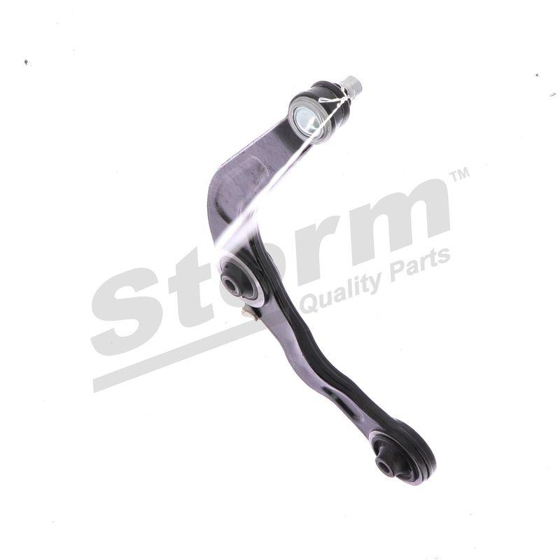 Bras de liaison, suspension de roue STORM QUALITY PARTS 70552