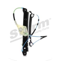 Lève-vitre STORM QUALITY PARTS 15475