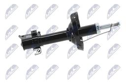 Amortisseur NTY A-SB-014