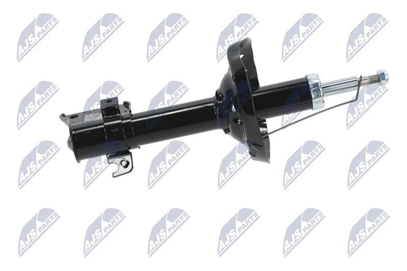Amortisseur NTY A-SB-014