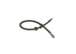 Flexible de frein BOSCH 1987481186