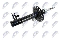 Amortisseur NTY A-PL-027