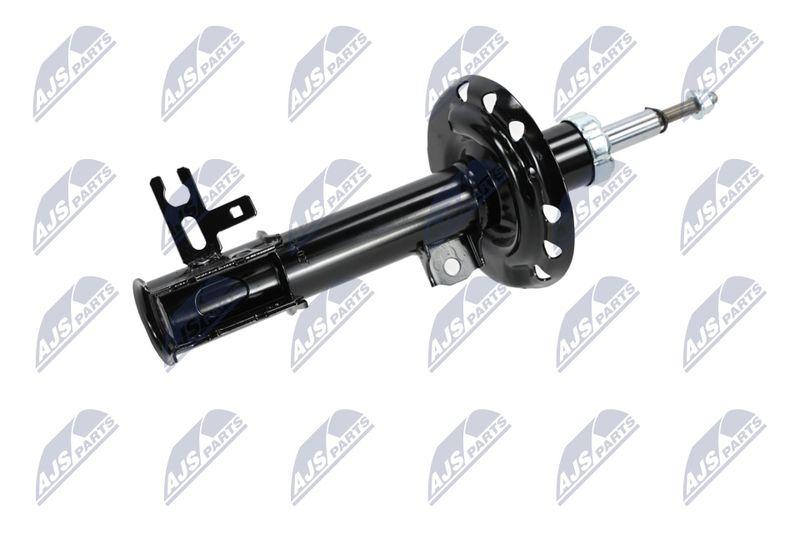 Amortisseur NTY A-PL-027
