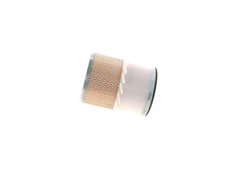 Filtre à air BOSCH 1 987 429 186