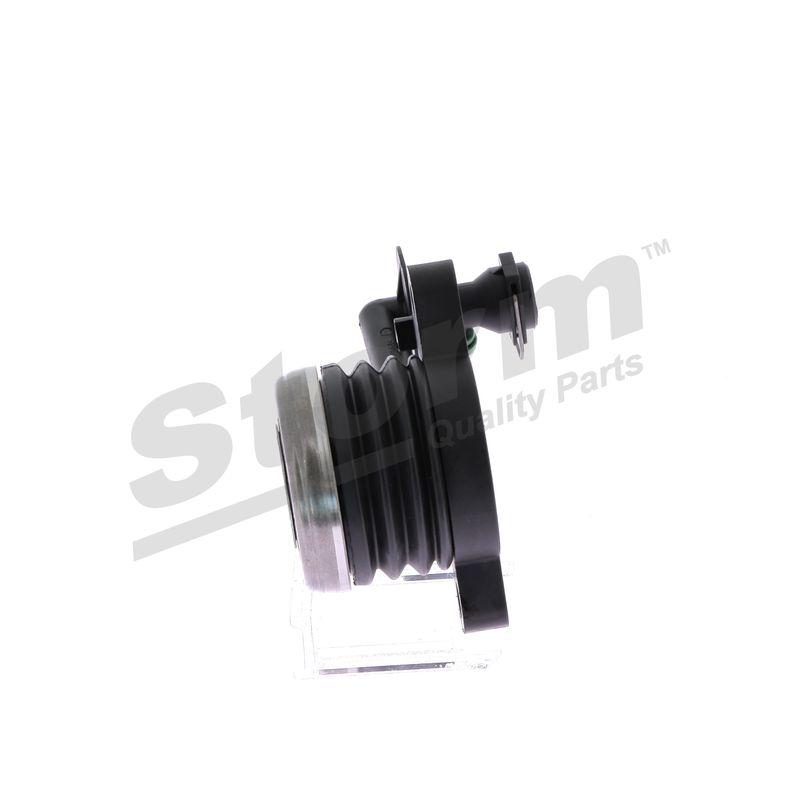 Butée hydraulique, embrayage STORM QUALITY PARTS 9961