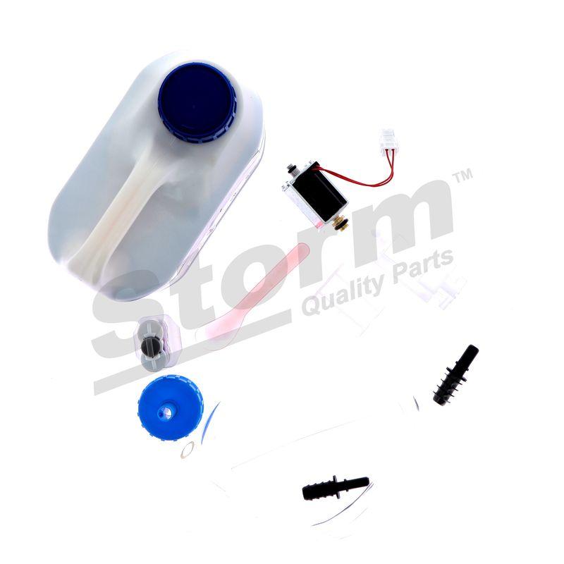 Pompe d’additif STORM QUALITY PARTS 777532
