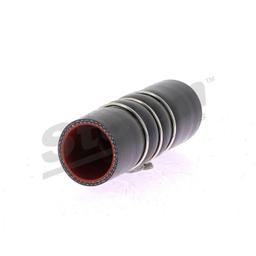 Gaine de suralimentation STORM QUALITY PARTS 113850