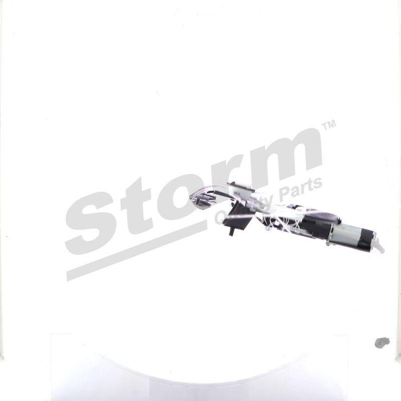 Lève-vitre STORM QUALITY PARTS 39676