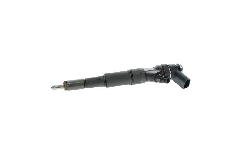 Injecteur BOSCH 0 445 110 216