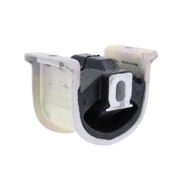 Support moteur CORTECO 80000893