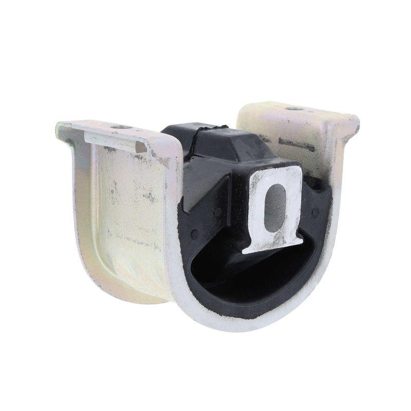 Support moteur CORTECO 80000893
