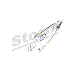 Lève-vitre STORM QUALITY PARTS 4207519