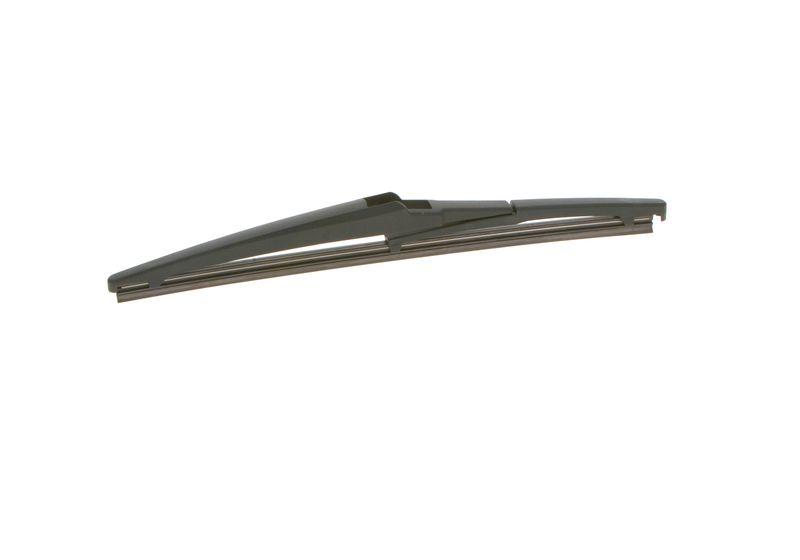 Balai d'essuie-glace BOSCH 3 397 011 428