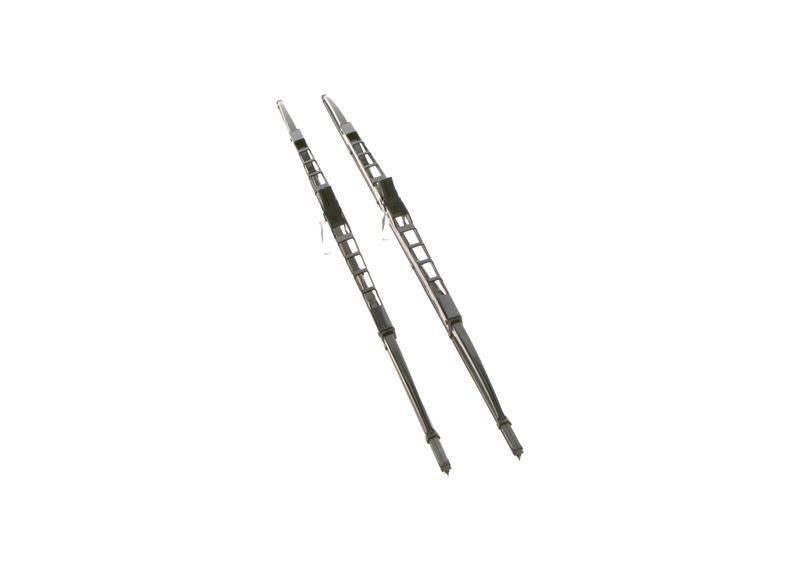 Balai d'essuie-glace BOSCH 3 397 118 420