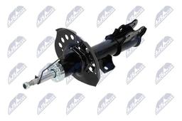 Amortisseur NTY A-KA-325