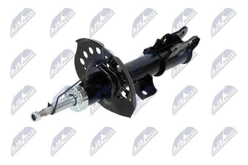 Amortisseur NTY A-KA-325